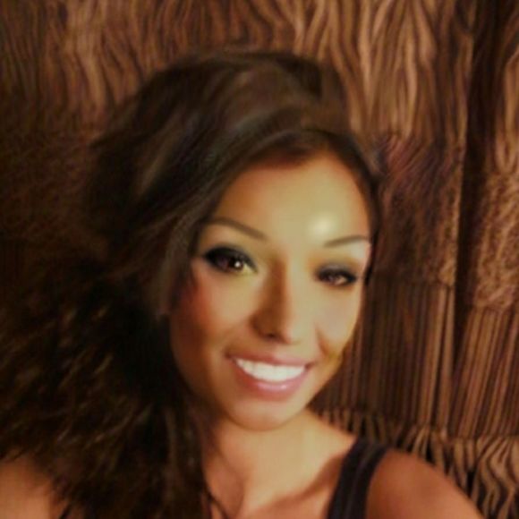 Meet your Posher, Alease - Picture 1 of 1